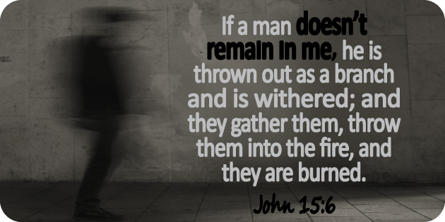 John 15 6